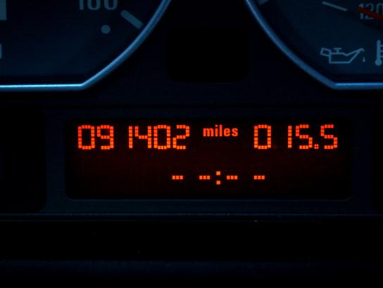 Florida Fine Cars - Used BMW M3 2001 WEST PALM M3CI