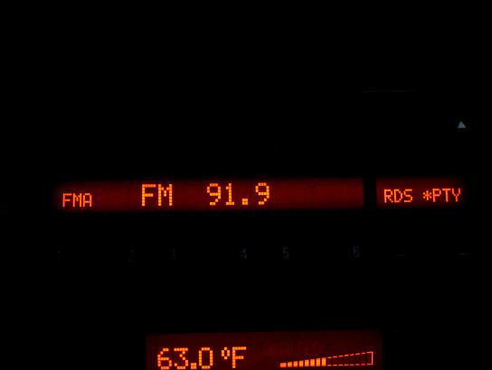 Florida Fine Cars - Used BMW M3 2001 WEST PALM M3CI