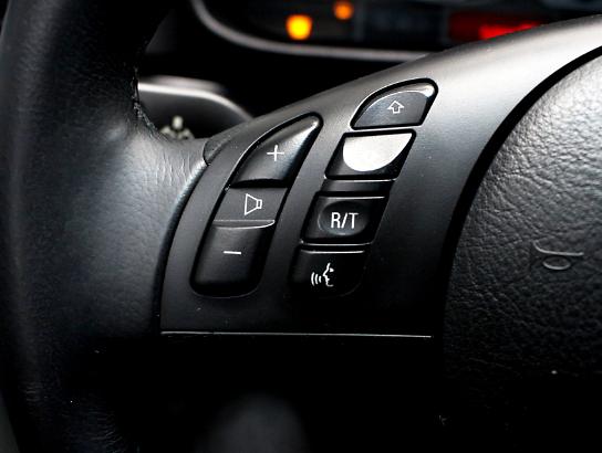 Florida Fine Cars - Used BMW M3 2001 WEST PALM M3CI