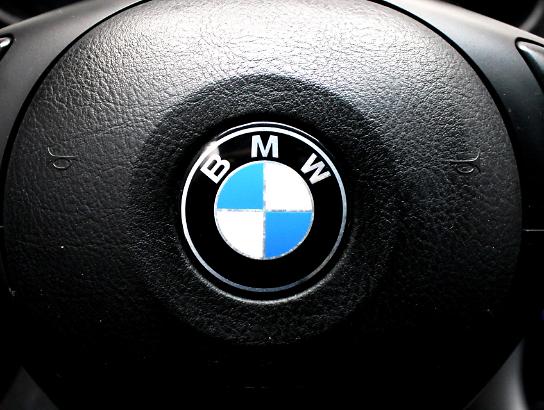 Florida Fine Cars - Used BMW M3 2001 WEST PALM M3CI