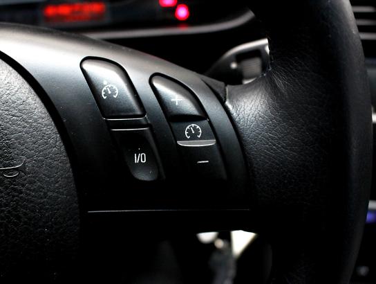 Florida Fine Cars - Used BMW M3 2001 WEST PALM M3CI