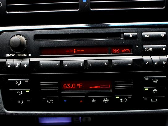 Florida Fine Cars - Used BMW M3 2001 WEST PALM M3CI