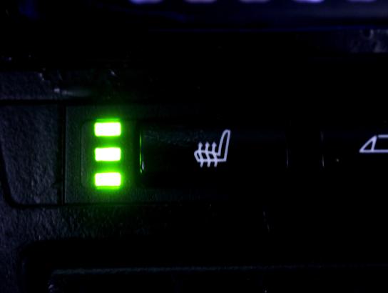 Florida Fine Cars - Used BMW M3 2001 WEST PALM M3CI