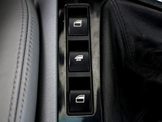 Florida Fine Cars - Used BMW M3 2001 WEST PALM M3CI