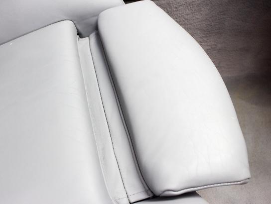 Florida Fine Cars - Used BMW M3 2001 WEST PALM M3CI