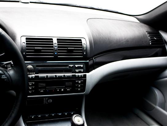 Florida Fine Cars - Used BMW M3 2001 WEST PALM M3CI