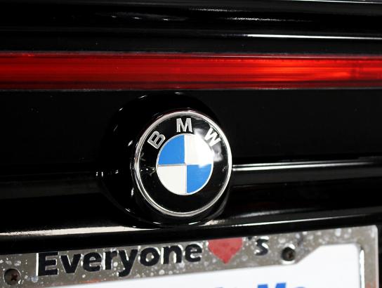 Florida Fine Cars - Used BMW M3 2001 WEST PALM M3CI