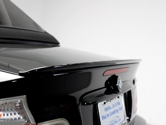 Florida Fine Cars - Used BMW M3 2001 WEST PALM M3CI