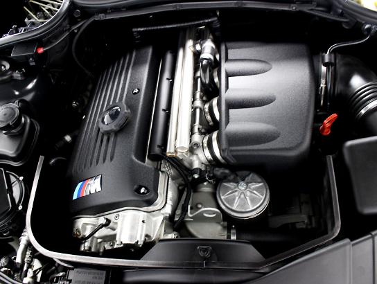 Florida Fine Cars - Used BMW M3 2001 WEST PALM M3CI