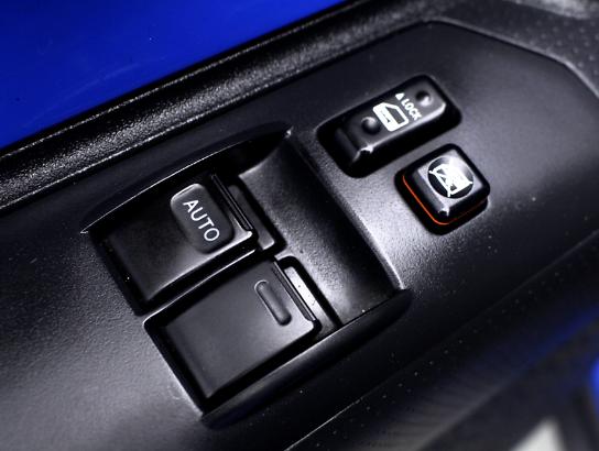 Florida Fine Cars - Used TOYOTA FJ CRUISER 2007 MIAMI S