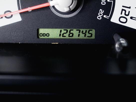 Florida Fine Cars - Used TOYOTA FJ CRUISER 2007 MIAMI S