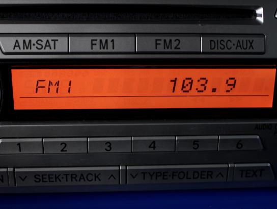 Florida Fine Cars - Used TOYOTA FJ CRUISER 2007 MIAMI S