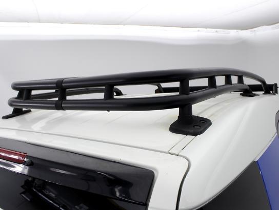 Florida Fine Cars - Used TOYOTA FJ CRUISER 2007 MIAMI S