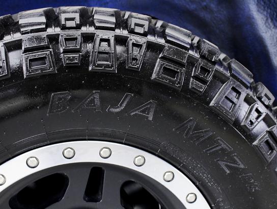 Florida Fine Cars - Used TOYOTA FJ CRUISER 2007 MIAMI S