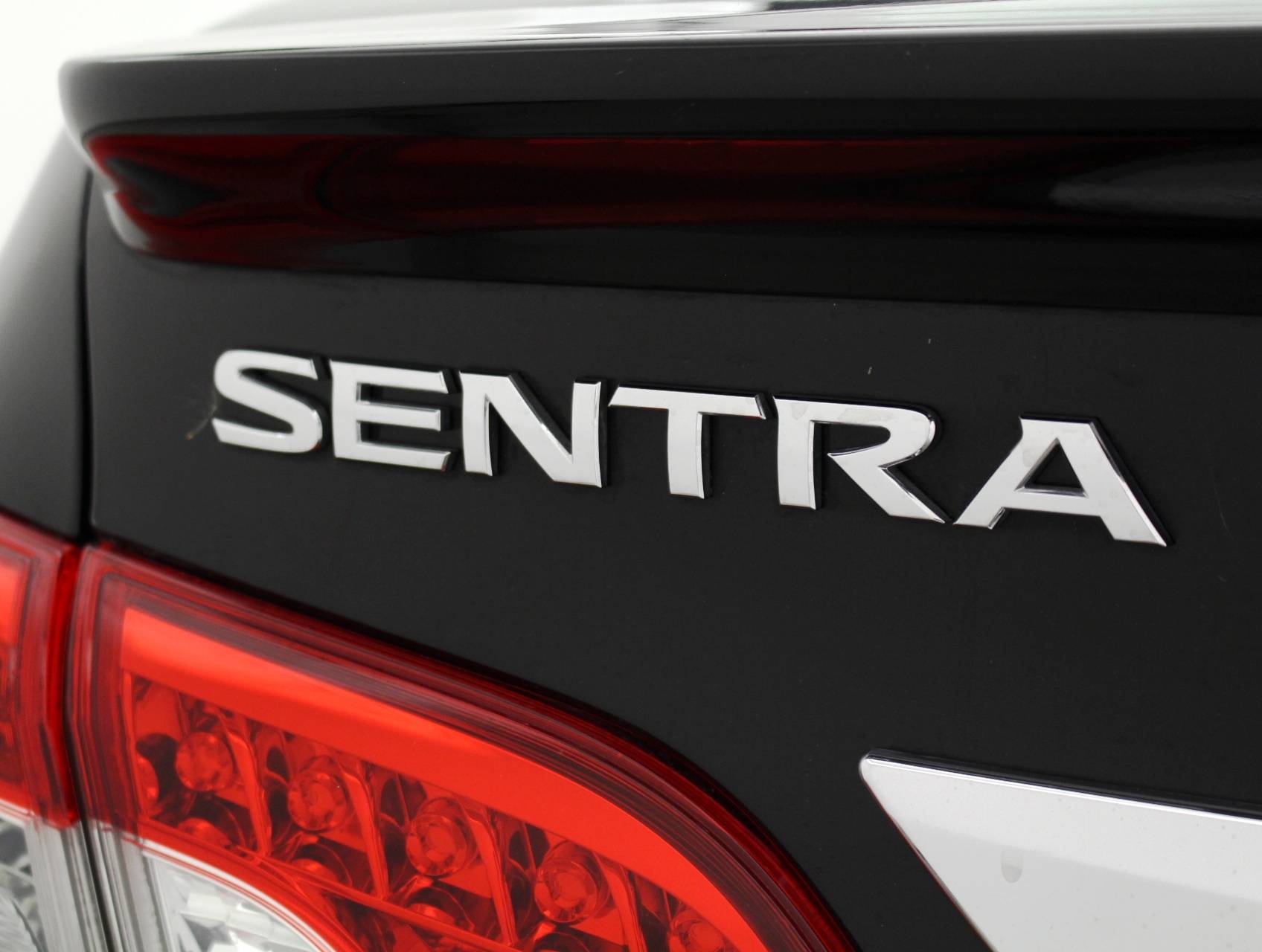 Florida Fine Cars - Used NISSAN SENTRA 2015 MIAMI Sv