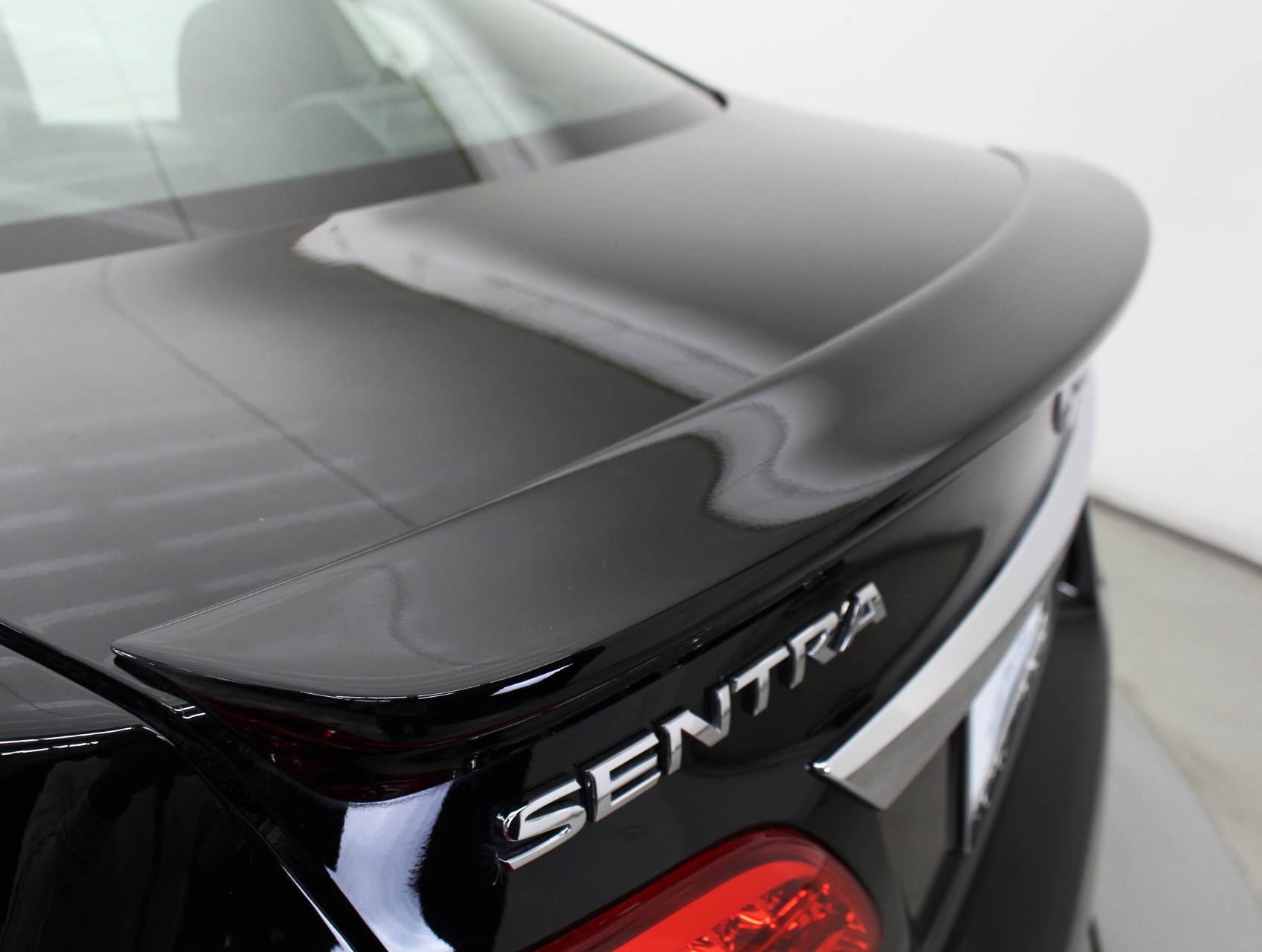 Florida Fine Cars - Used NISSAN SENTRA 2015 MIAMI Sv