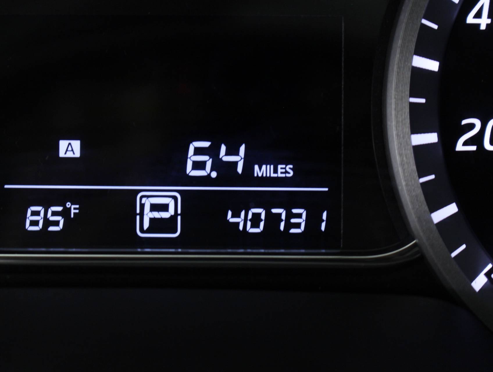 Florida Fine Cars - Used NISSAN SENTRA 2015 MIAMI Sv