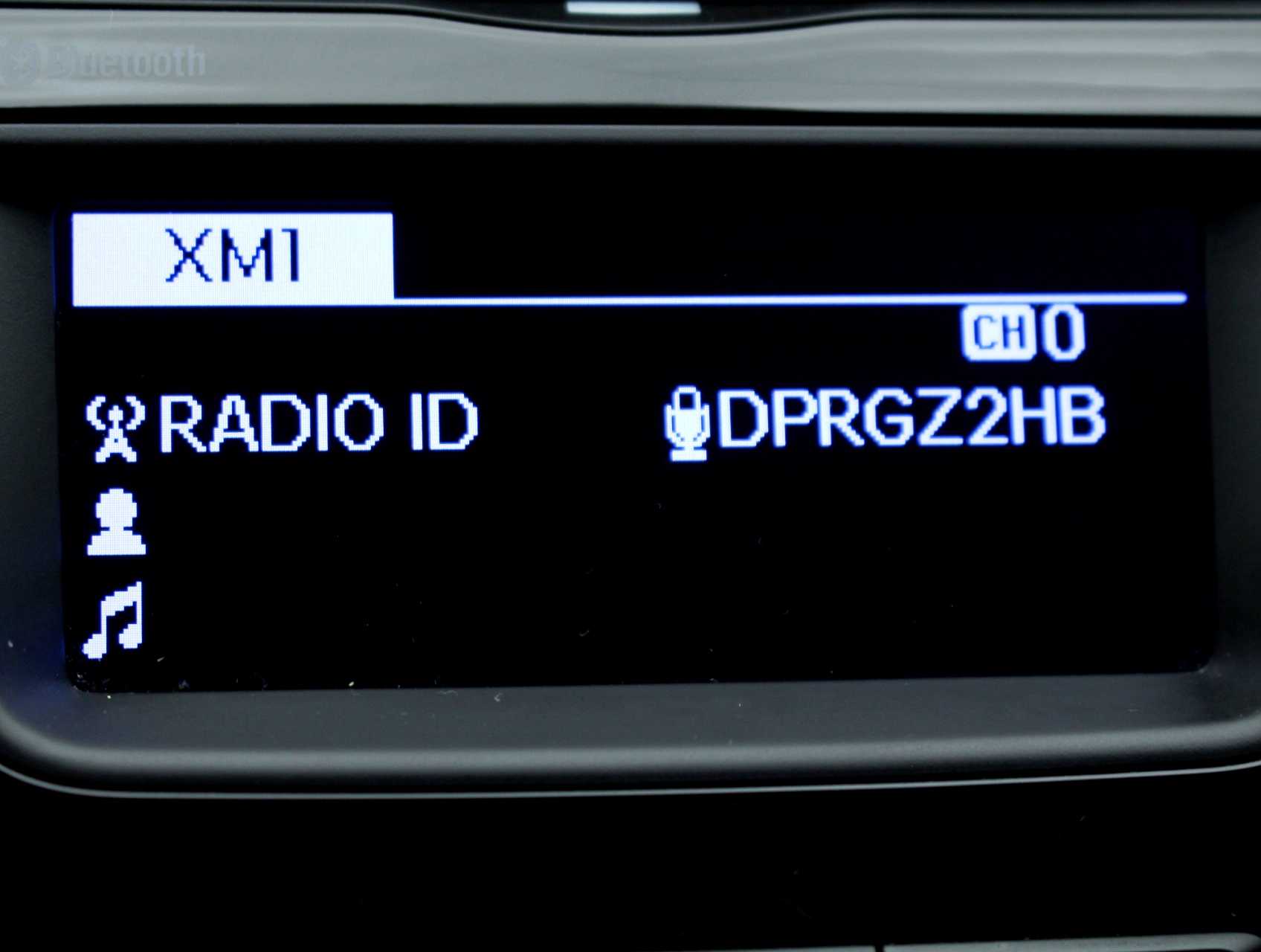 Florida Fine Cars - Used HYUNDAI ELANTRA 2014 MIAMI COUPE