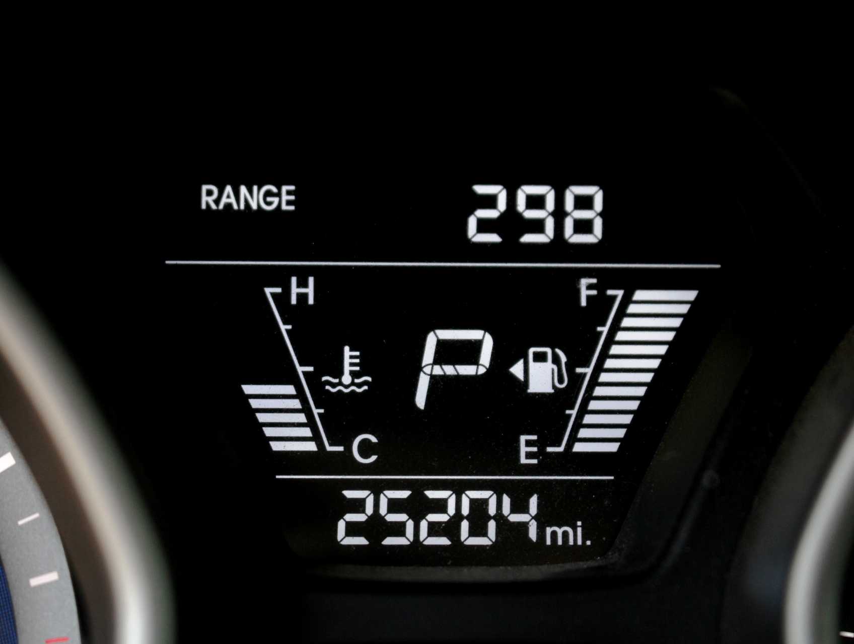 Florida Fine Cars - Used HYUNDAI ELANTRA 2014 MIAMI COUPE