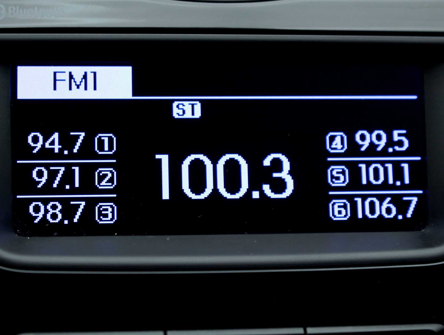 Florida Fine Cars - Used HYUNDAI ELANTRA 2014 MIAMI COUPE