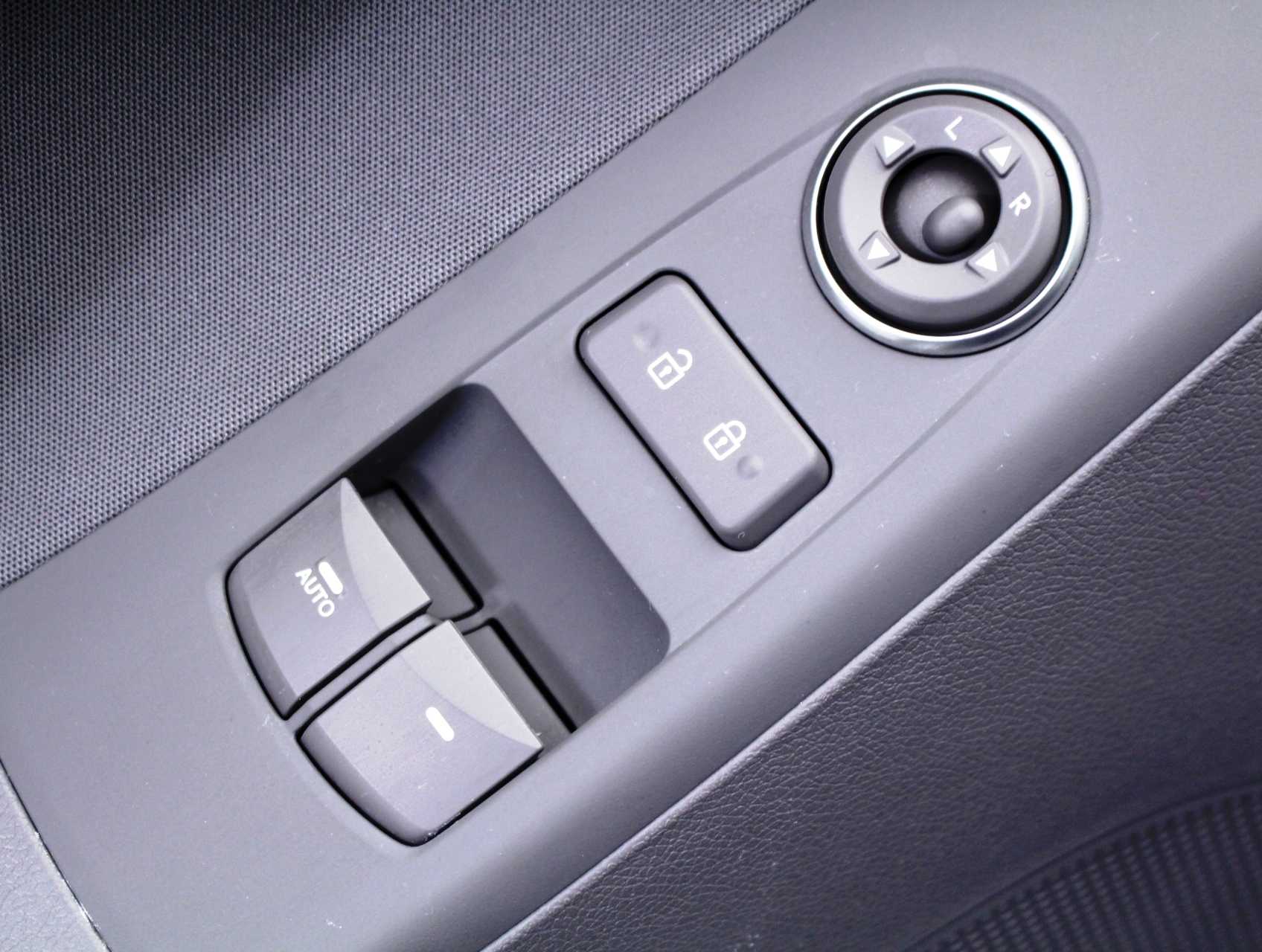 Florida Fine Cars - Used HYUNDAI ELANTRA 2014 MIAMI COUPE