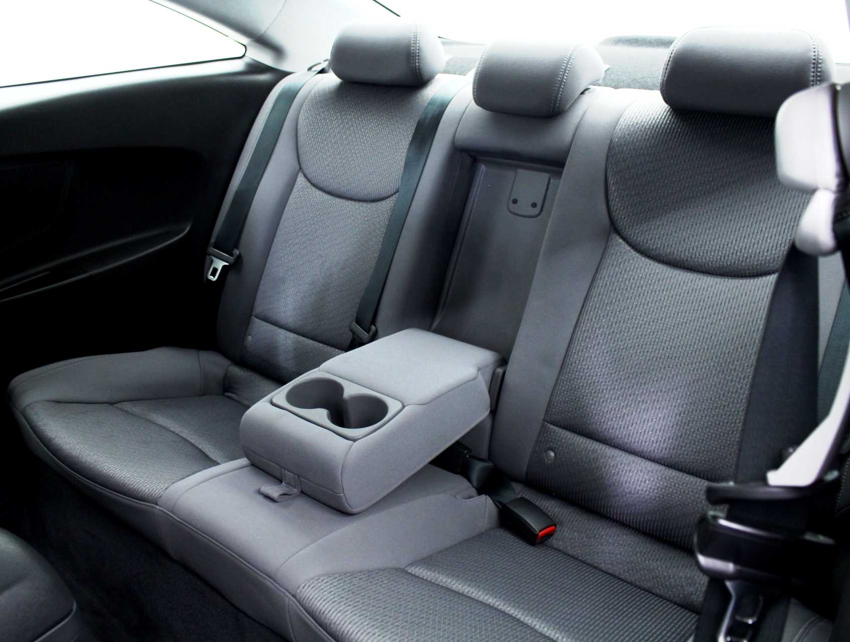 Florida Fine Cars - Used HYUNDAI ELANTRA 2014 MIAMI COUPE