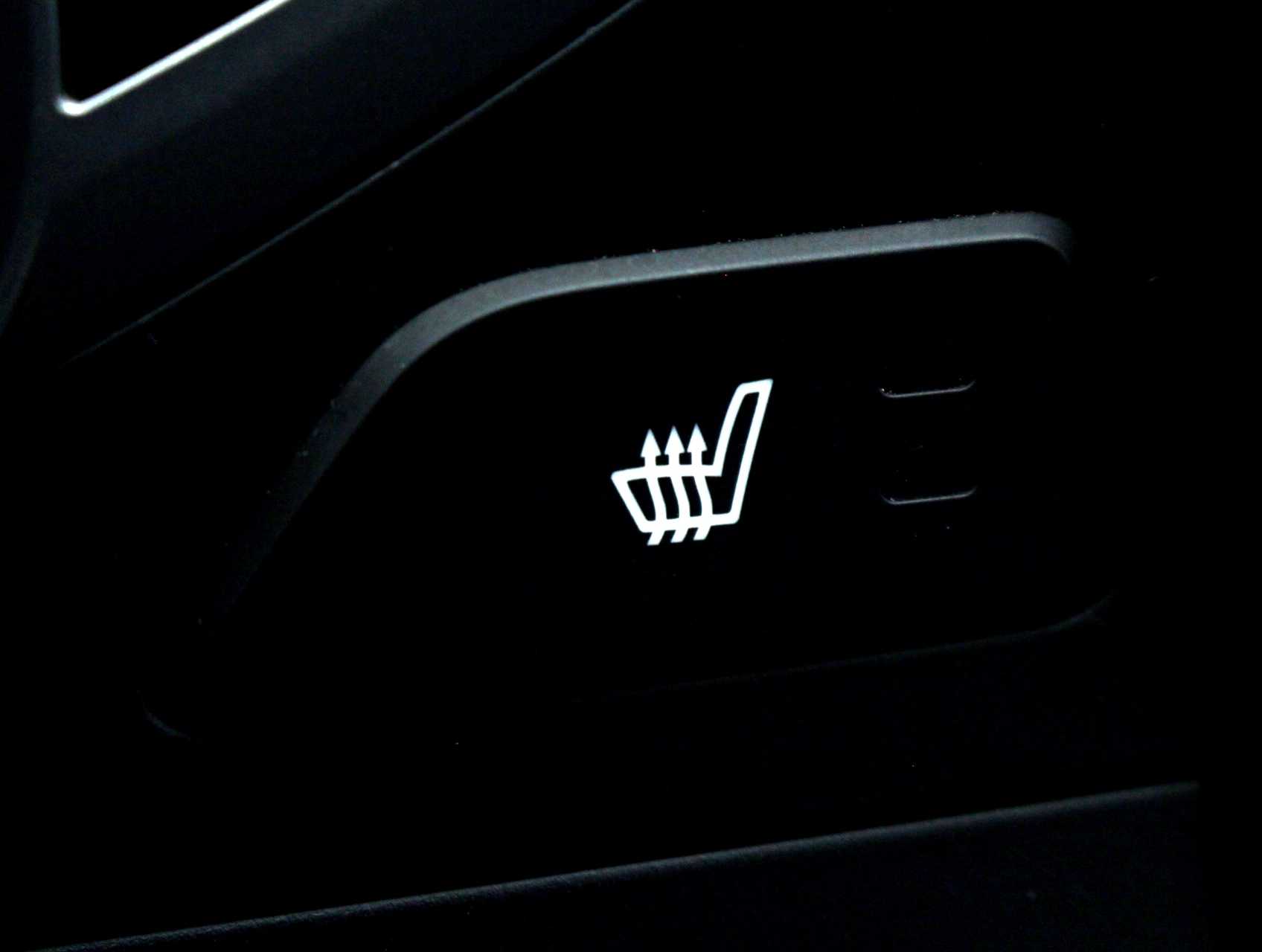 Florida Fine Cars - Used HYUNDAI ELANTRA 2014 MIAMI COUPE