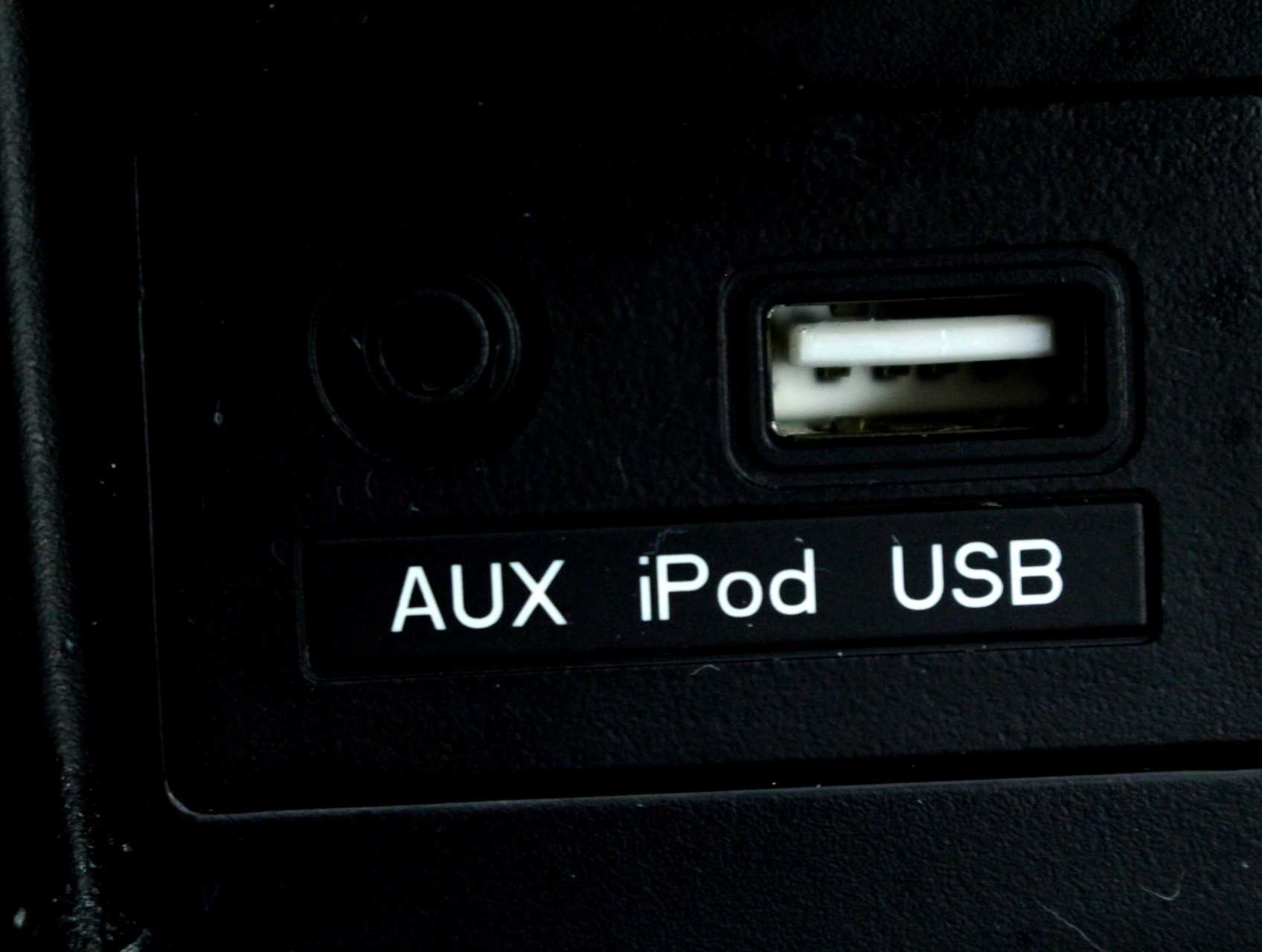 Florida Fine Cars - Used HYUNDAI ELANTRA 2014 MIAMI COUPE