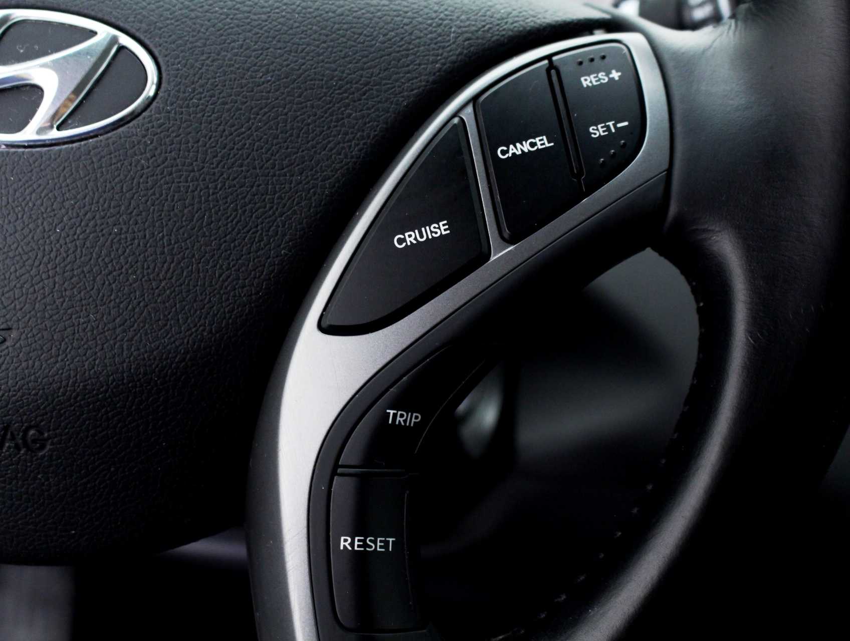 Florida Fine Cars - Used HYUNDAI ELANTRA 2014 MIAMI COUPE