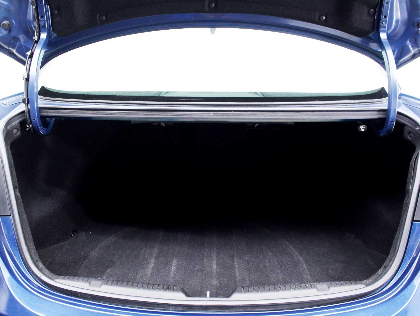 Florida Fine Cars - Used HYUNDAI ELANTRA 2014 MIAMI COUPE