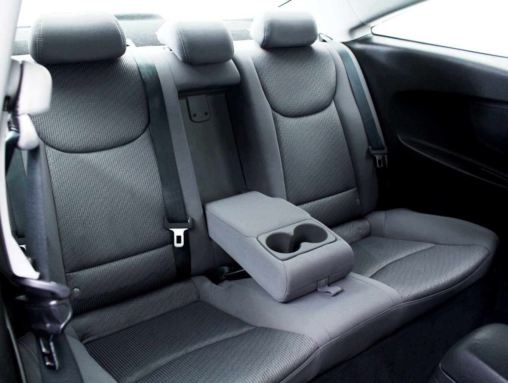 Florida Fine Cars - Used HYUNDAI ELANTRA 2014 MIAMI COUPE