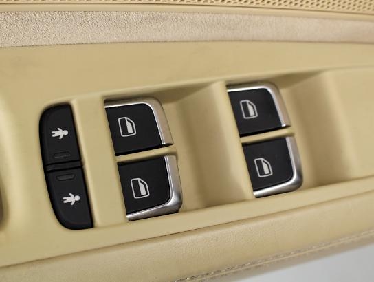 Florida Fine Cars - Used AUDI A8 2014 HOLLYWOOD L TDI QUATTRO