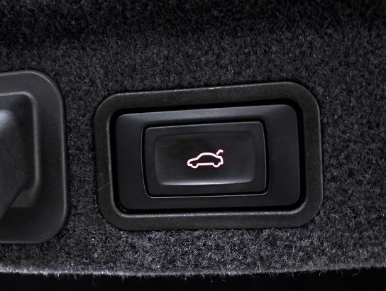 Florida Fine Cars - Used AUDI A8 2014 HOLLYWOOD L TDI QUATTRO