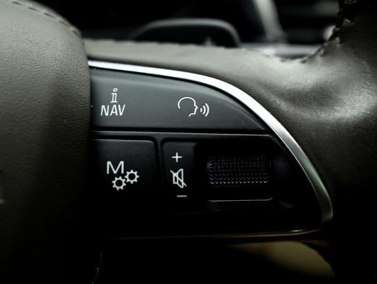 Florida Fine Cars - Used AUDI A8 2014 HOLLYWOOD L TDI QUATTRO