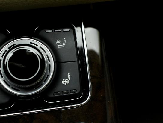 Florida Fine Cars - Used AUDI A8 2014 HOLLYWOOD L TDI QUATTRO