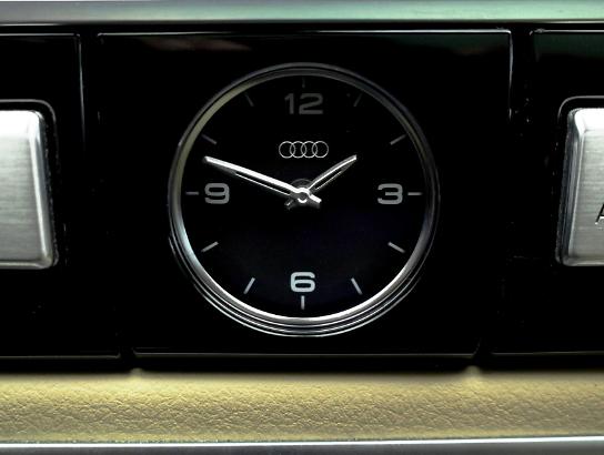 Florida Fine Cars - Used AUDI A8 2014 HOLLYWOOD L TDI QUATTRO