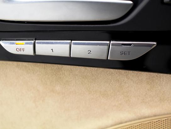 Florida Fine Cars - Used AUDI A8 2014 HOLLYWOOD L TDI QUATTRO