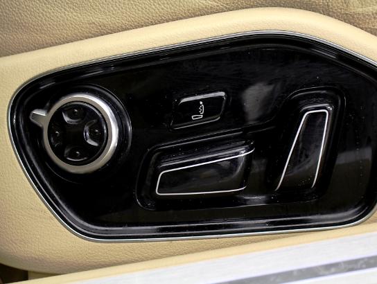 Florida Fine Cars - Used AUDI A8 2014 HOLLYWOOD L TDI QUATTRO