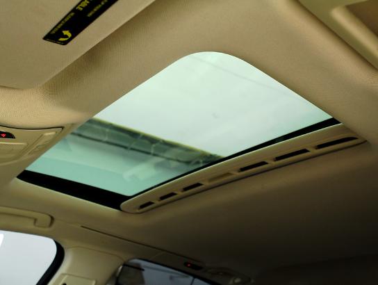 Florida Fine Cars - Used AUDI A8 2014 HOLLYWOOD L TDI QUATTRO