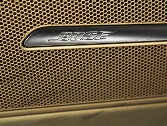 Florida Fine Cars - Used AUDI A8 2014 HOLLYWOOD L TDI QUATTRO