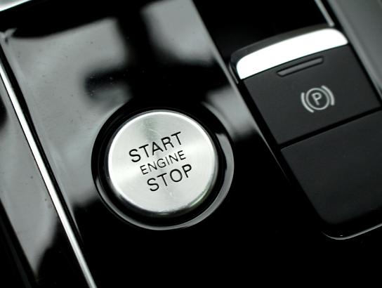 Florida Fine Cars - Used AUDI A8 2014 HOLLYWOOD L TDI QUATTRO