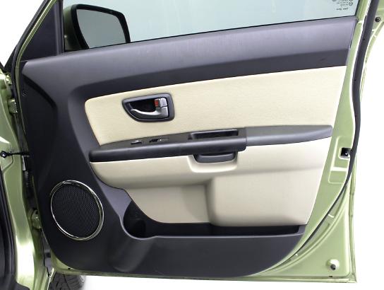 Florida Fine Cars - Used KIA SOUL 2011 MIAMI 