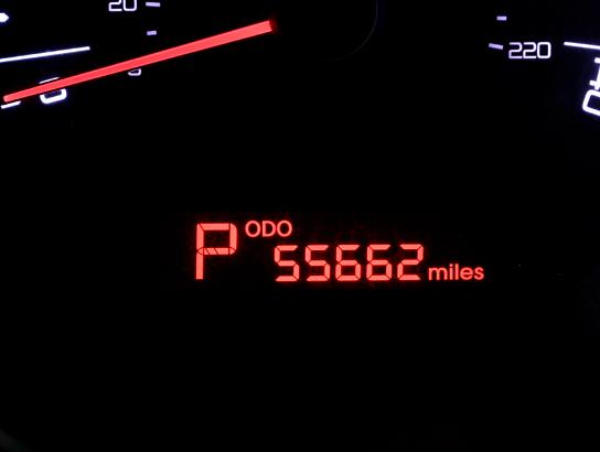 Florida Fine Cars - Used KIA SOUL 2011 MIAMI 