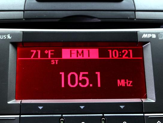 Florida Fine Cars - Used KIA SOUL 2011 MIAMI 