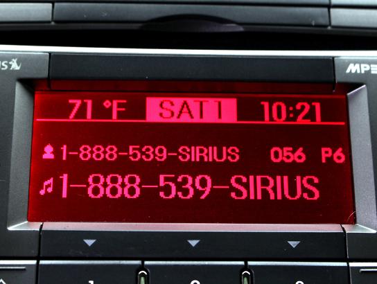 Florida Fine Cars - Used KIA SOUL 2011 MIAMI 