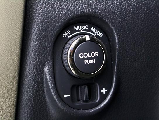 Florida Fine Cars - Used KIA SOUL 2011 MIAMI 