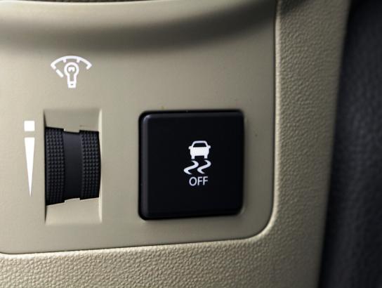 Florida Fine Cars - Used KIA SOUL 2011 MIAMI 