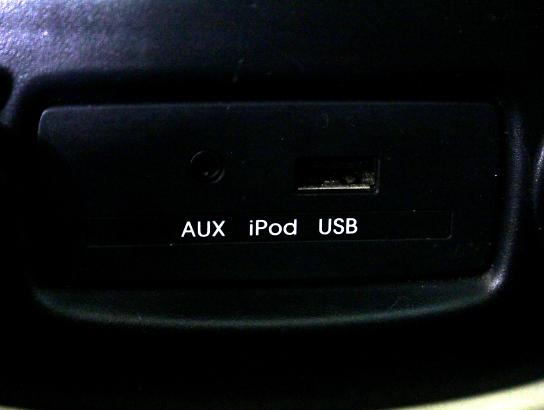 Florida Fine Cars - Used KIA SOUL 2011 MIAMI 