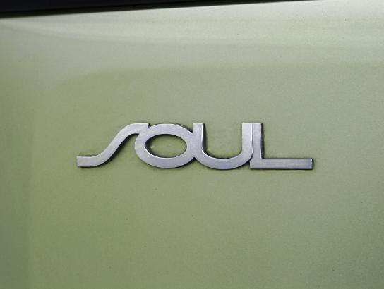 Florida Fine Cars - Used KIA SOUL 2011 MIAMI 