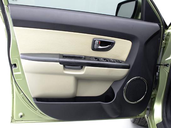 Florida Fine Cars - Used KIA SOUL 2011 MIAMI 